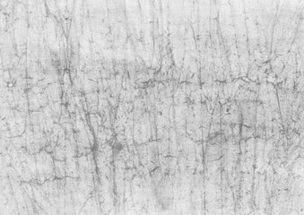 texture