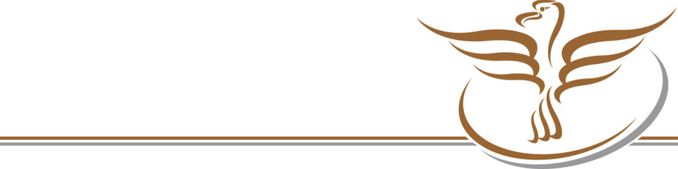 Adler Vogel, Tier, Adler, Logo, Icon, Hintergrund