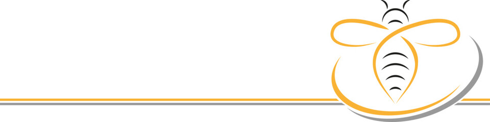 Biene, Hummel, Tier, Insekt, Hintergrund