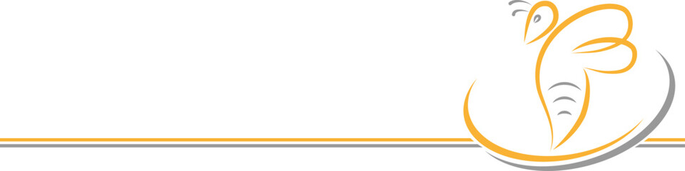 Biene, Hummel, Tier, Insekt, Hintergrund