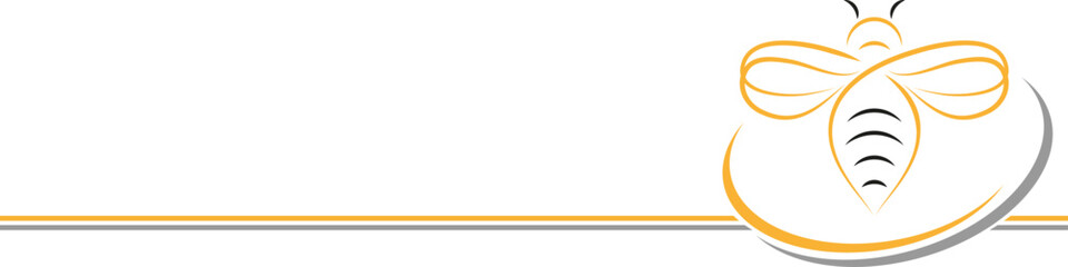 Biene, Hummel, Tier, Insekt, Hintergrund