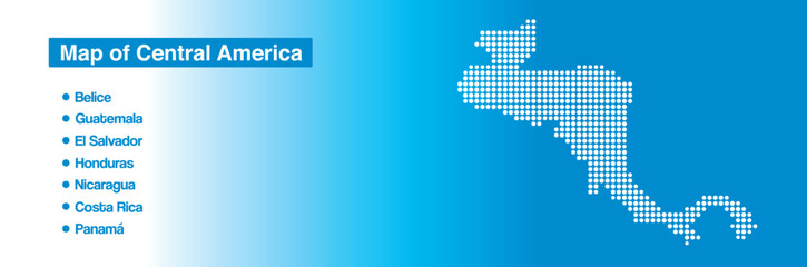 Poster design with woman symbol