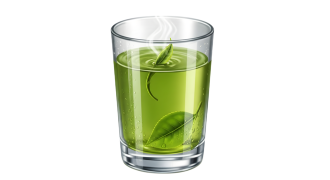 Grey torn paper with rough edges for your design isolated on transparent background