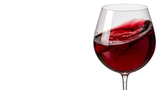 Black torn paper with rough edges for your design isolated on transparent background