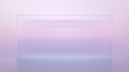 Obraz premium Diffraction laser bands parallel interference pattern light waves optical physics demonstration scientific visualization wavelength separation technology