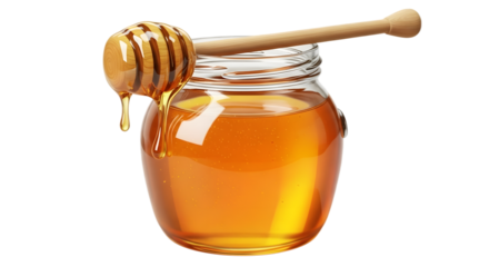 Torn piece of light purple paper isolated on transparent background, copy space