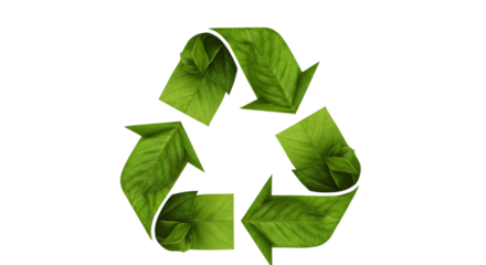 Torn piece of red paper isolated on transparent background, copy space available