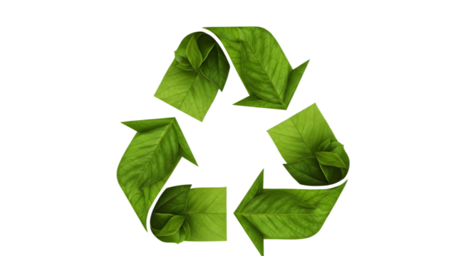 Torn piece of red paper isolated on transparent background, copy space available