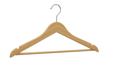 Torn paper edge isolated on transparent background with rough and jagged texture