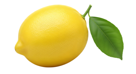 Torn white paper with a jagged edge on a green background isolated on transparent background