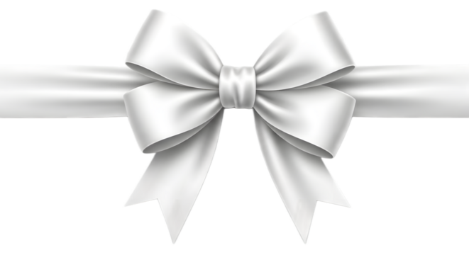 Torn yellow lined paper with holes isolated on transparent background