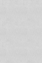 Gray kraft paper sheet - seamless background texture