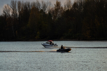 Fototapety na wymiar - Fototapeta24.pl