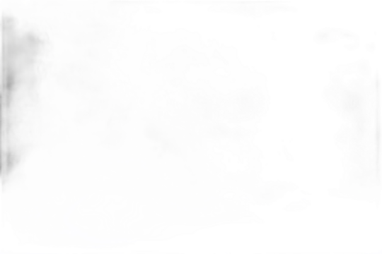 Abstract depiction of a cloud formation against a dark background with pixelated effects created with generated ai
