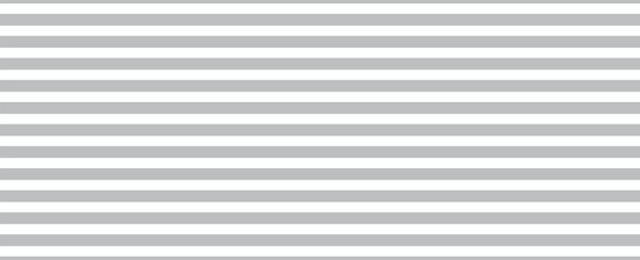 Obraz premium Grey stripes on white background. Striped diagonal pattern Vector illustration of Seamless background Christmas or winter theme Geometric pattern Background with slanted lines