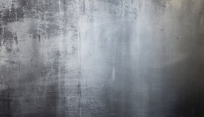 Obraz premium Neutral linen fabric background with soft lighting and realistic texture. Ideal for packaging, branding, or minimalist design