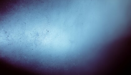 Obraz premium Dark grunge surface with dust, subtle stains, and textured detail. Ideal for posters, digital art, or moody photo overlays