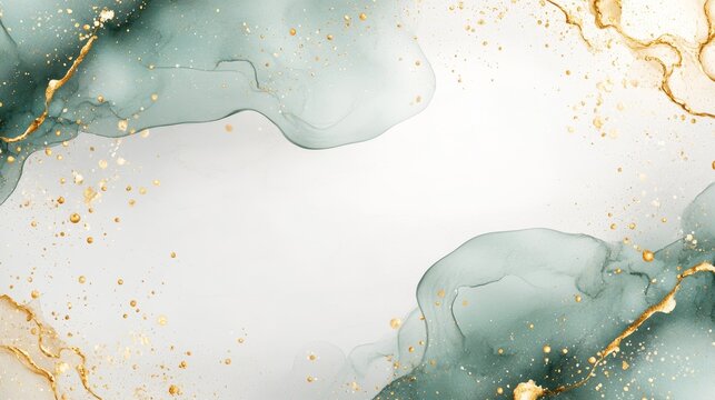 Colorful arrangement of fresh vegetables including tomatoes bell peppers broccoli romanesco and cauliflower on a white background