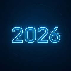 2026 New Year Wishes and Greetings Shine Into a Bright Future