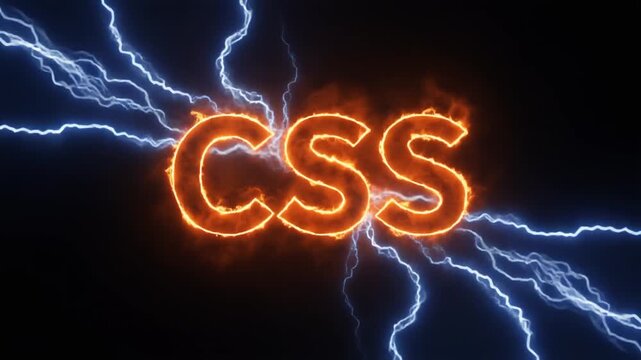 Illuminating Dynamic Display of CSS Branding Energy