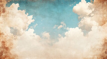 Grilled octopus tentacles and seared scallops with crispy edges on rustic dark wood table top view