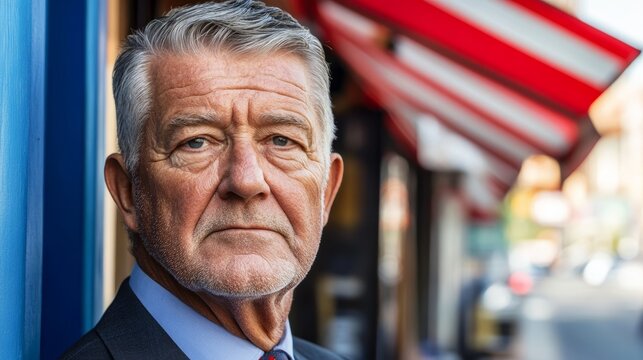 Shiny white enamel desert spoon suspended in mid air with bright dried cranberries sprinkling down evenly over its surface under soft natural light