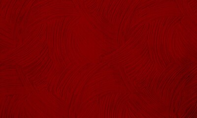 red leather texture
