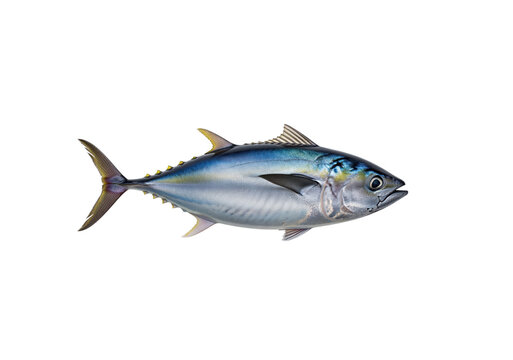 Sashimi grade tuna for wholesale seafood catalogs and fish market price boards, useful for restaurant menu engineering or online grocery listings
