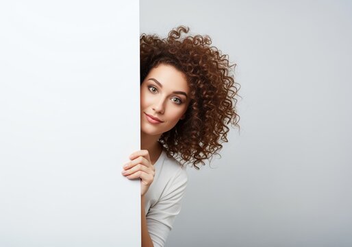 Announcement banner template for retail or appointment reminders about seasonal offers with free copy space left, useful for newsletters or social media headers