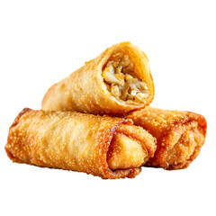 Egg rolls png
