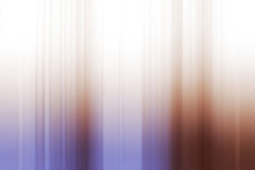 Glowing blue to red   glass gradient with soft yellow tones on a black backdrop.   The composition features a smooth, shiny surface with a sense of motion and depth.