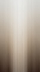 Glowing white-to-orange glass gradient with soft yellow tones on a black backdrop.  The composition features a smooth, shiny surface with a sense of motion and depth.