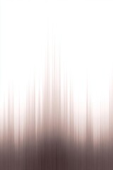 Glowing white-to-orange glass gradient with soft yellow tones on a black backdrop.  The composition features a smooth, shiny surface with a sense of motion and depth.