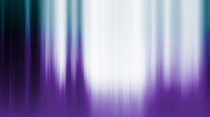 Glowing  white to pink  glass gradient with soft yellow tones on a black backdrop.   The composition features a smooth, shiny surface with a sense of motion and depth.