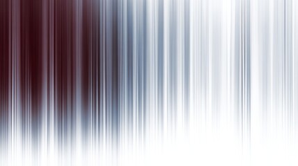 Glowing blue to red   glass gradient with soft yellow tones on a black backdrop.   The composition features a smooth, shiny surface with a sense of motion and depth.