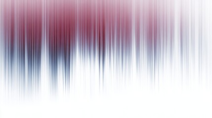 White, pink, gradient, gradient, smooth texture, pattern, design, wallpaper, illustration, paper, backdrop, line, lines, metal, light, vector, striped, grey,  seamless, vintage, art, stripes, vertical