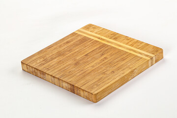 Wooden cutting board kithen equipment
