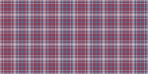 Classic plaid pattern, perfect for backgrounds, textiles, or design projects. Its versatile style adds warmth and texture to any creative endeavor.