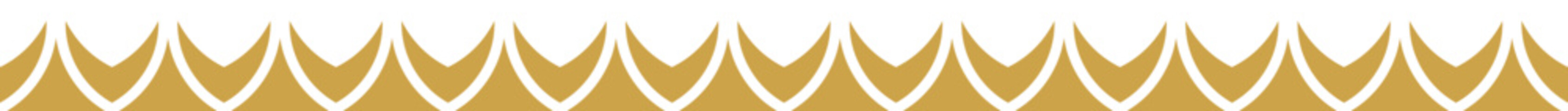 Geometric Pattern Border