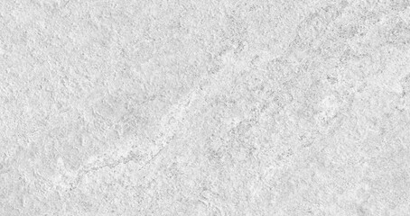 Abstract white gray wall texture background for web banner template or wallpaper design.
