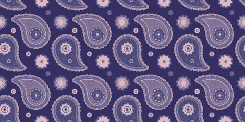 Sketching cool with vibrant vector. Modern flourish in artistic exotic. Lovely decorative feminine fashion.