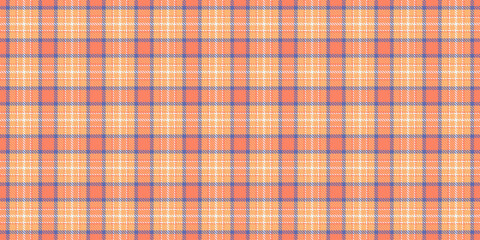 Harmonious plaid pattern in pastel shades. Ideal for backgrounds, textiles, wrapping paper, or creative projects needing a cozy, classic touch.
