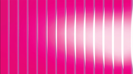 Radiant Gradient Spectrum with Diagonal Lines