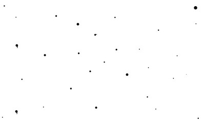 modern minimalist dots pattern background, black dots distributed background, simple dots geometric background, dots wallpaper