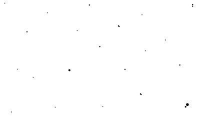 simple geometric dotted pattern vector background, black dots on white background, dots minimal texture background