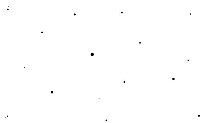 white and black dots background, simple black dots randomly vector, abstract minimal dots pattern, dots layout template