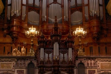 Fototapety na wymiar - Fototapeta24.pl