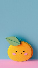 easter egg in a basket