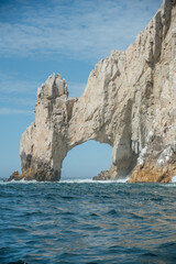 Fototapeta premium Cabo Arch