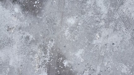 Salt_flats_aerial_drone